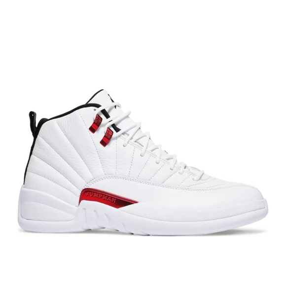 air jordan 12 twist releasing in july 2021